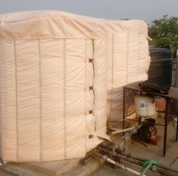 شركة عزل الخزانات الخرسانية في الرياض Water-tank-insulation-jackets-1529297345-3987230