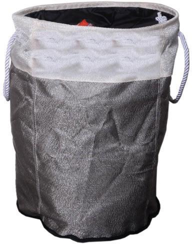 Plain Laundry Bags, Storage Capacity : 20 Kg