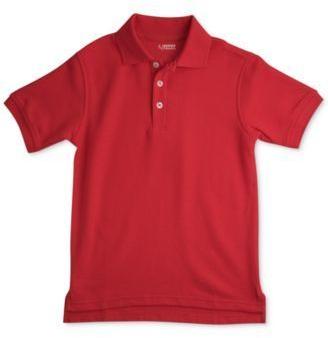 Stillvoll Men Corporate T Shirt, Size : L, Xl