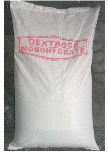 Dextrose Monohydrate