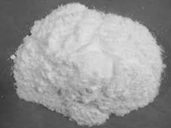 Sodium Hexametaphosphate-SHMP