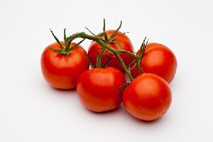 Organic Fresh Tomato, for Stew, Curry, Soup etc.