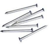 Stainless Steel SS Wire Nails, for Woodworking, Length : 1, 1.5, 2, 2.5, 3