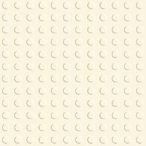 Ceramic I-Dots Wonder Parking Tiles, Size : 300mm X 300mm