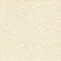 Ceramic I-Flora Wonder Parking Tiles, Size : 300mm X 300mm