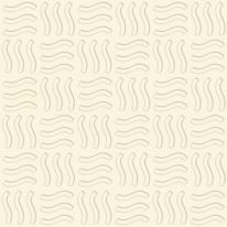 Ceramic I-Wavy Wonder Parking Tiles, Size : 300mm X 300mm