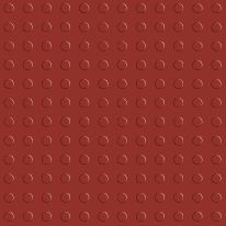 Ceramic T-Dots Wonder Parking Tiles, Size : 300mm X 300mm