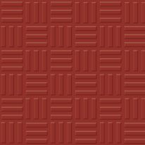 T-Matrix Square Wonder Parking Tiles, Color : Maroon