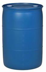 Plasticizers, for Industrial, Purity : 99%