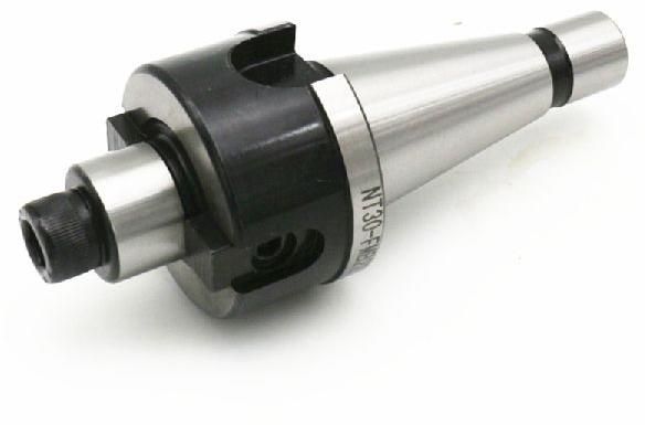 High Precision NT Side Lock End Mill Arbors