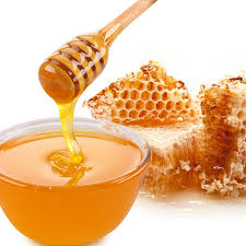 Bundeli pure honey, Feature : Blood Refiner, Nutritive Tonic