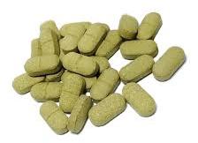 ROOTCURE Moringa Tablets