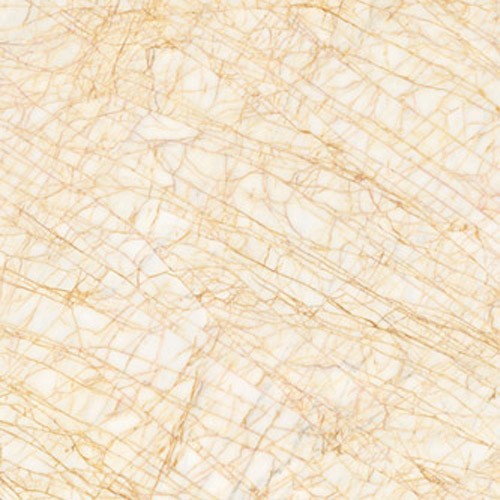 MARBLE EFFECT TILES Glazed Polished Tiles