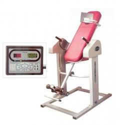 Fitness Equipments Inversion Table