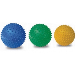 General Exercise Soft Massage Ball