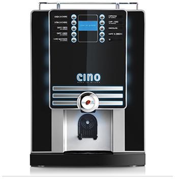 CINO XS GRANDE COFFEE VENDING MACHINE