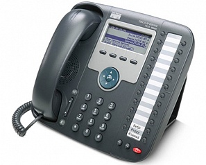 Phone system & Video conference equipment