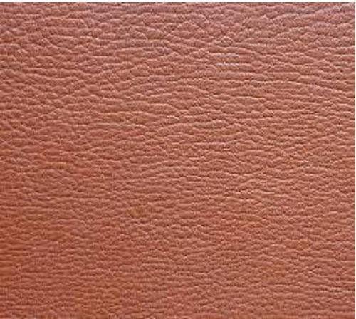 Goat Leather, for Bags, Shoes, Etc, Belt, Feature : Long Lasting Shine