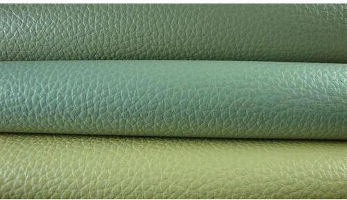 Goat Leather Lining, for Product Making, Feature : Finished