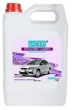 Car Shampoo AUTOMOTIVE CLEANING