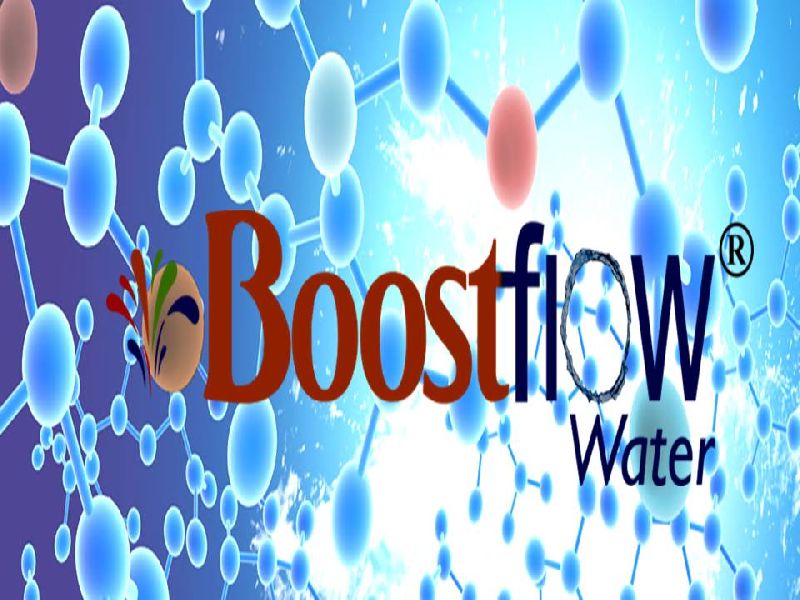 Waste Water Treatment Chemical