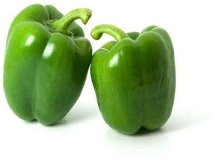 capsicum