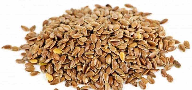 Flax Seeds In Tamil Name Flax Seeds Manufacturer In Coimbatore Tamil Nadu India By Gunam Organic Id 3960905