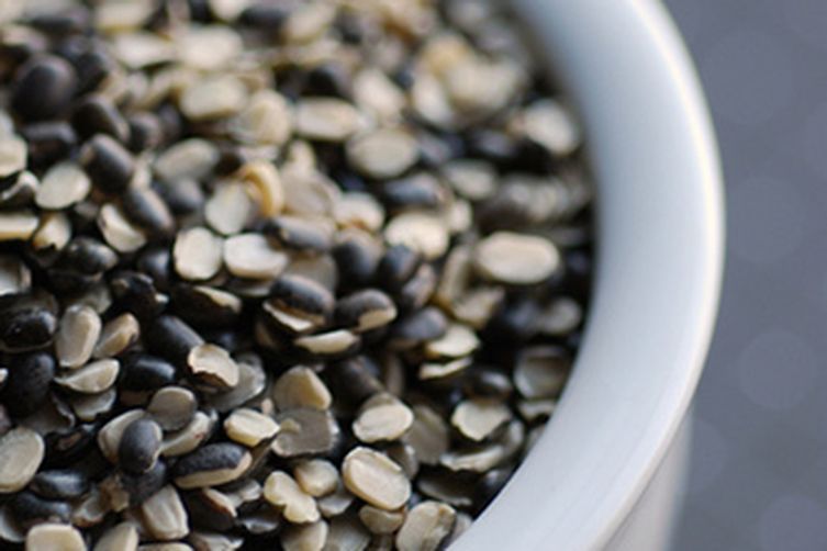 urad-dal-black-split-manufacturer-in-coimbatore-tamil-nadu-india-by