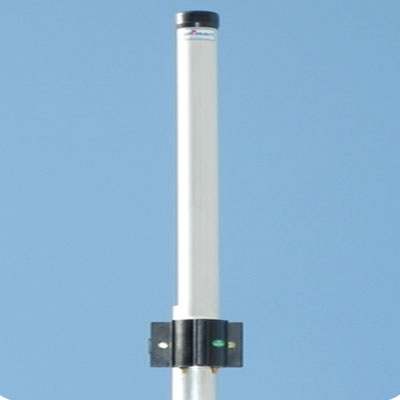 Omni Directional Antenna -TM55D-HVOMNI-12-SMA