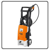 Electric High Pressure Washer Cleaners