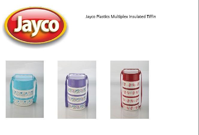 https://img1.exportersindia.com/product_images/bc-full/dir_191/5717013/jayco-plastics-multiplex-insulated-tiffin-1529149261-3986716.jpeg