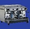 Classica Coffee Making Machine