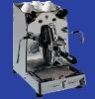 Junior Plus Coffee Machines