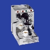 Perfetta Coffee Machines