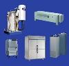 Refrigeration Equipment