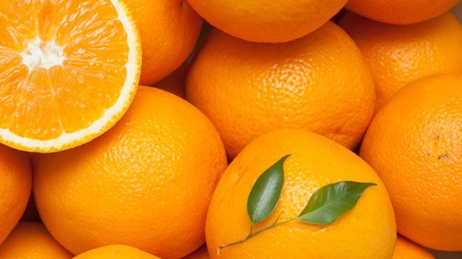 citrus