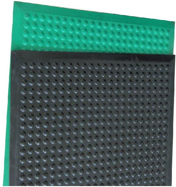 Foam Safety Rubber Mat Manufacturer In Cangzhou China By