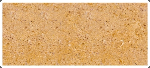 indus gold marble