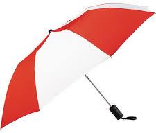 Polyester Promotional Umbrellas, for branding purpose