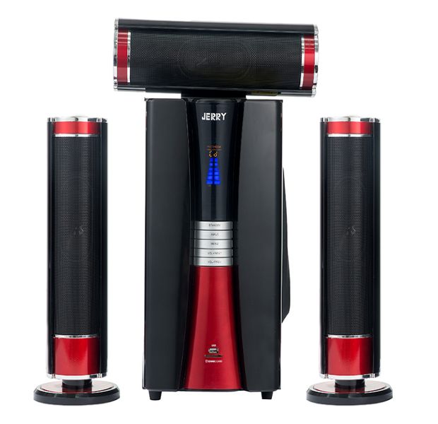 3.1 home theater woofer speaker Buy home theater woofer speaker for