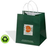 ecological bags