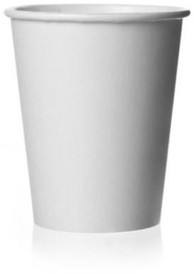 Paper cups, for Tea, Coffee, Cold Drinks, Size : Multisizes