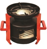 Surya Front Loading Domestic Cook stove