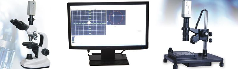 Digital Diameter Gauge