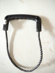 Battery Rope Handle