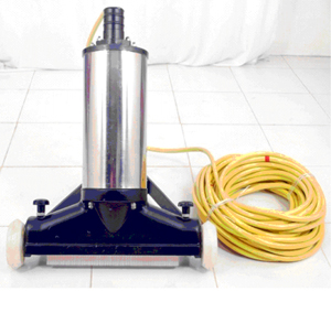 Submersible Pool Cleaner Pumps