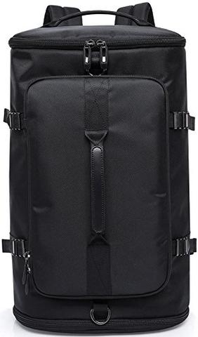 Kaka Multifunctional Travel Bag