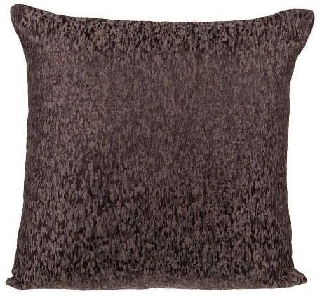 Silk cotton woven cushion cover