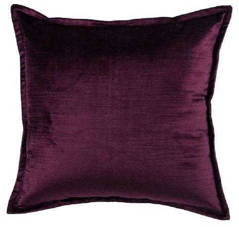 Velvet Cushion Cover