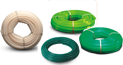 Hycount Garden Hoses